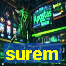 surem