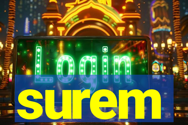 surem