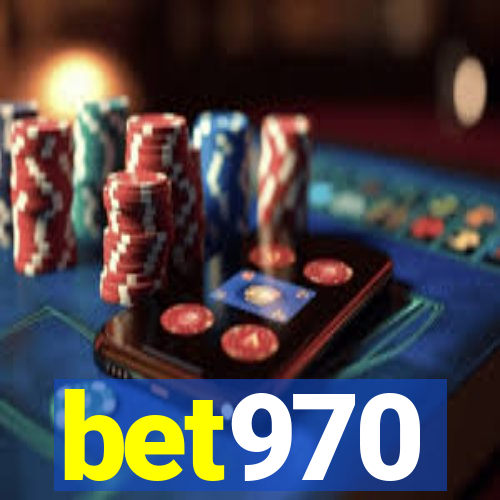 bet970