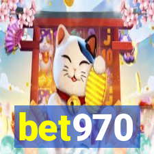 bet970