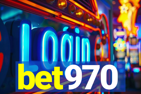 bet970