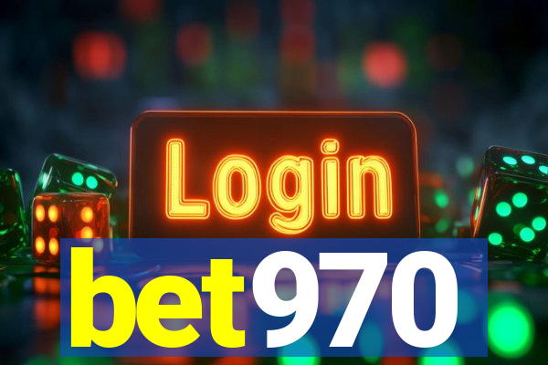 bet970