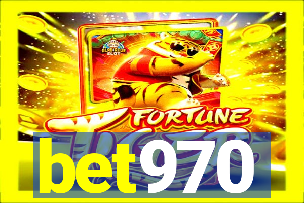 bet970