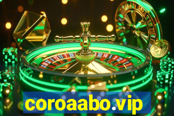 coroaabo.vip