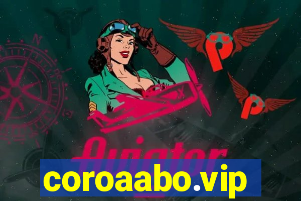 coroaabo.vip