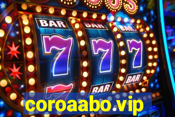 coroaabo.vip