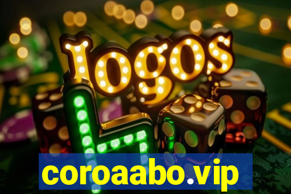 coroaabo.vip