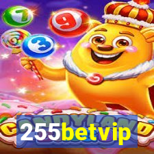 255betvip