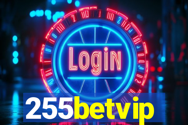 255betvip