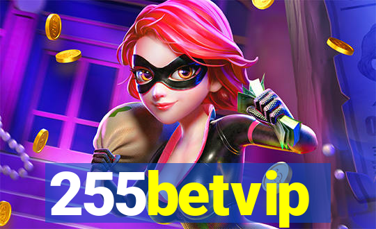 255betvip