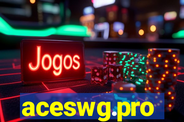 aceswg.pro