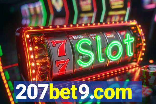 207bet9.com