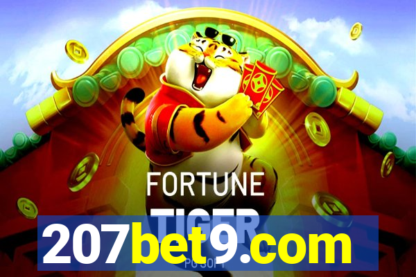 207bet9.com