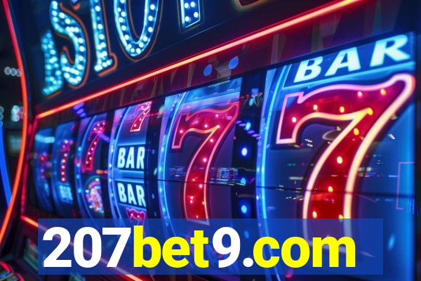 207bet9.com