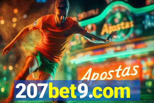 207bet9.com