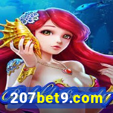 207bet9.com