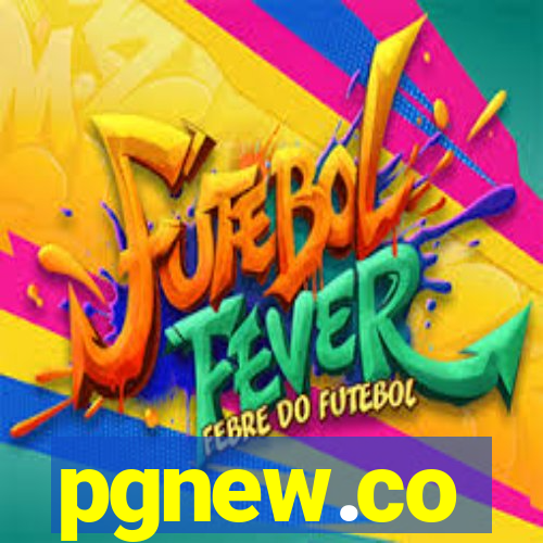 pgnew.co