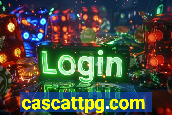 cascattpg.com