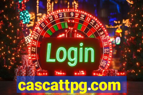 cascattpg.com