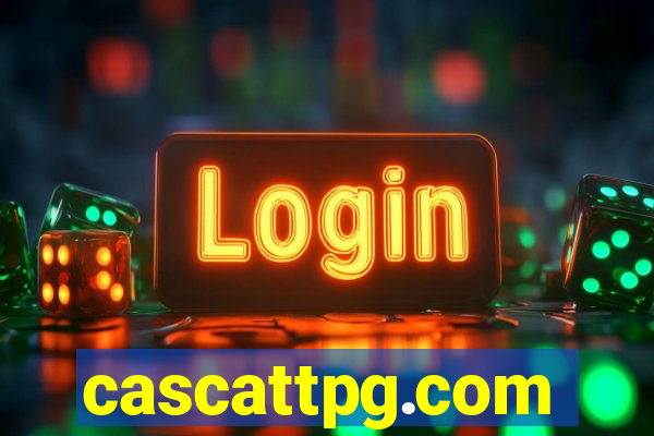 cascattpg.com