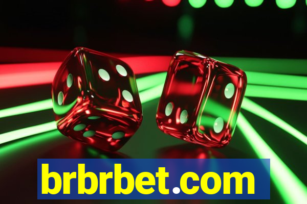 brbrbet.com