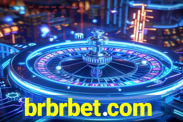 brbrbet.com