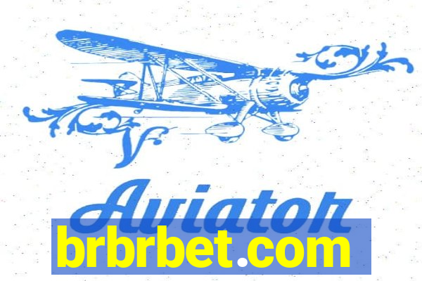 brbrbet.com