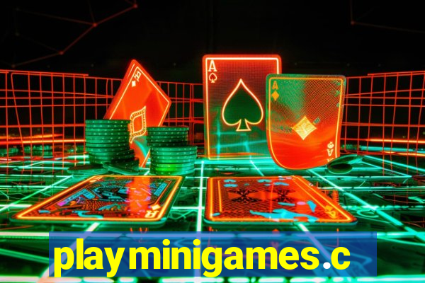 playminigames.com