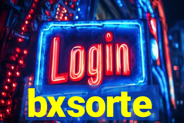 bxsorte