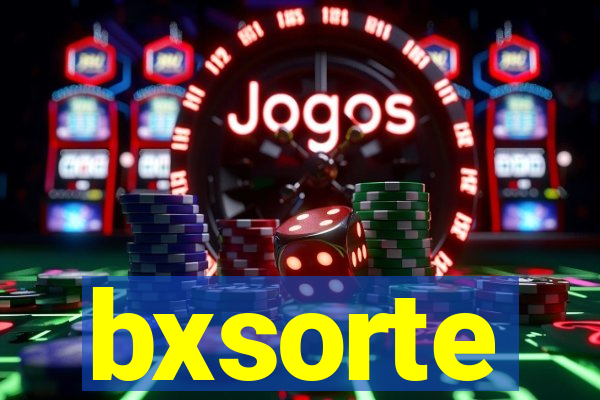 bxsorte