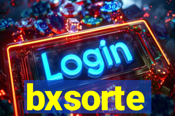 bxsorte