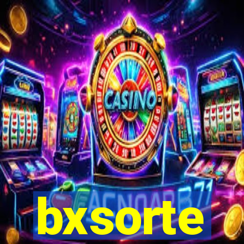 bxsorte