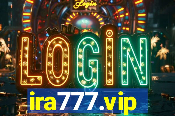 ira777.vip