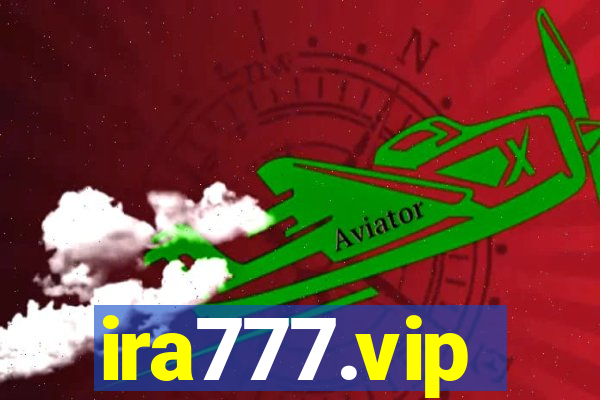 ira777.vip