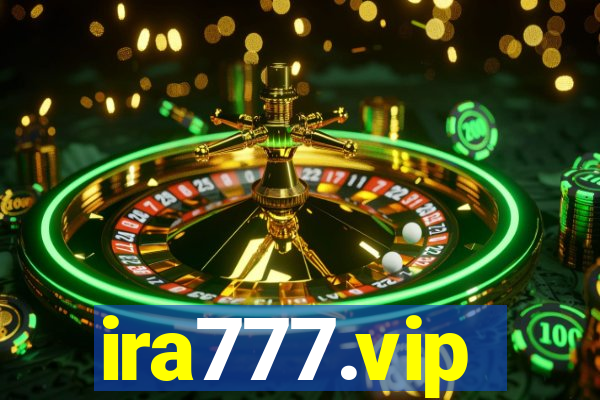 ira777.vip