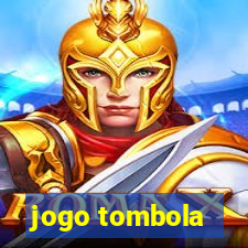 jogo tombola