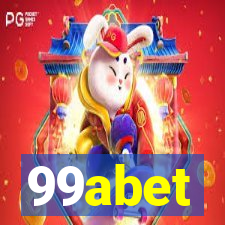 99abet