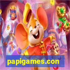 papigames.con