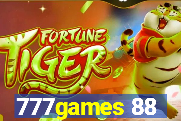 777games 88