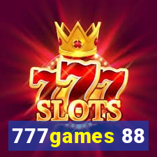 777games 88