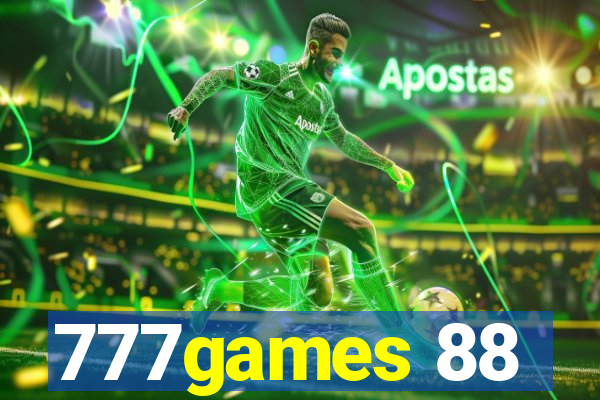 777games 88