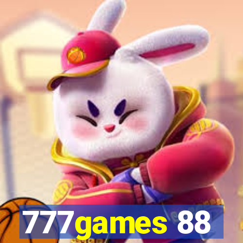 777games 88