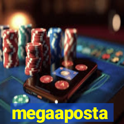 megaaposta