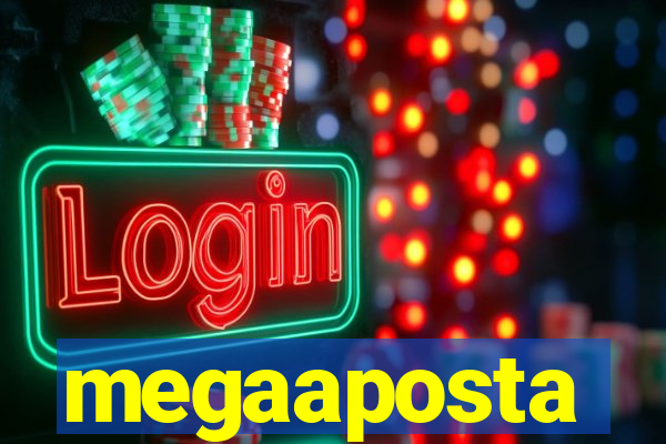 megaaposta