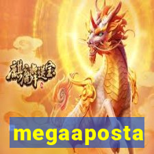 megaaposta