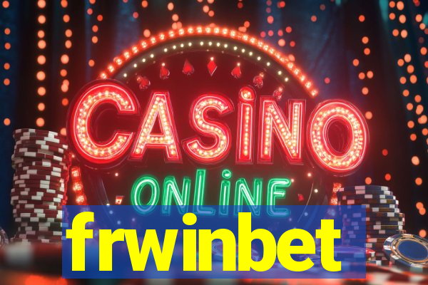 frwinbet