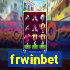 frwinbet