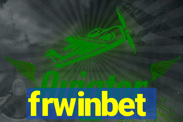 frwinbet