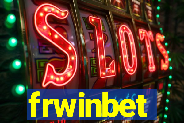 frwinbet