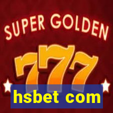 hsbet com